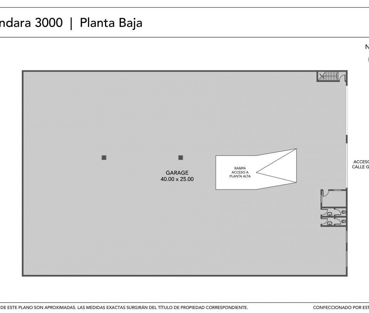 Plano 4
