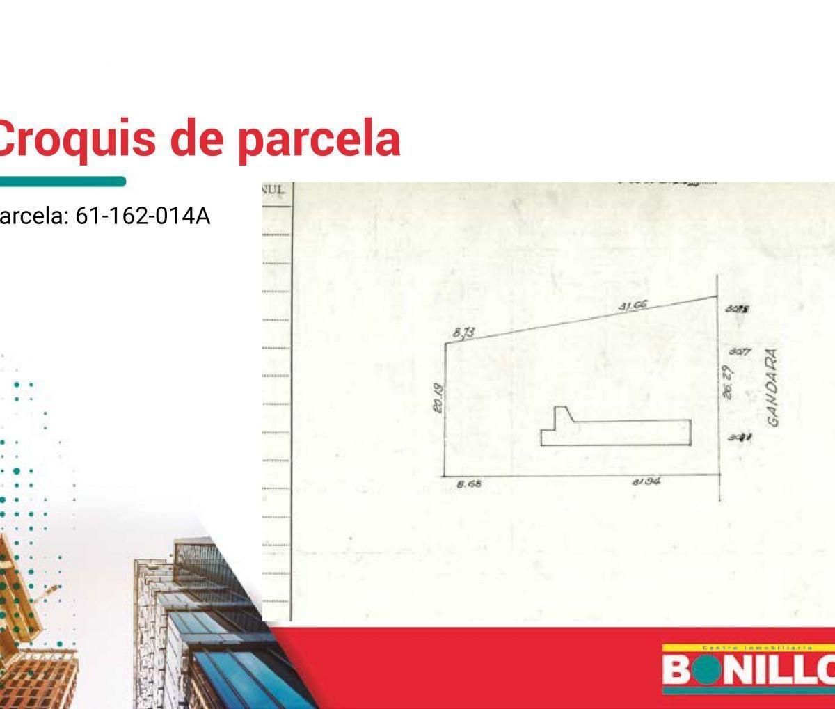 Plano 4