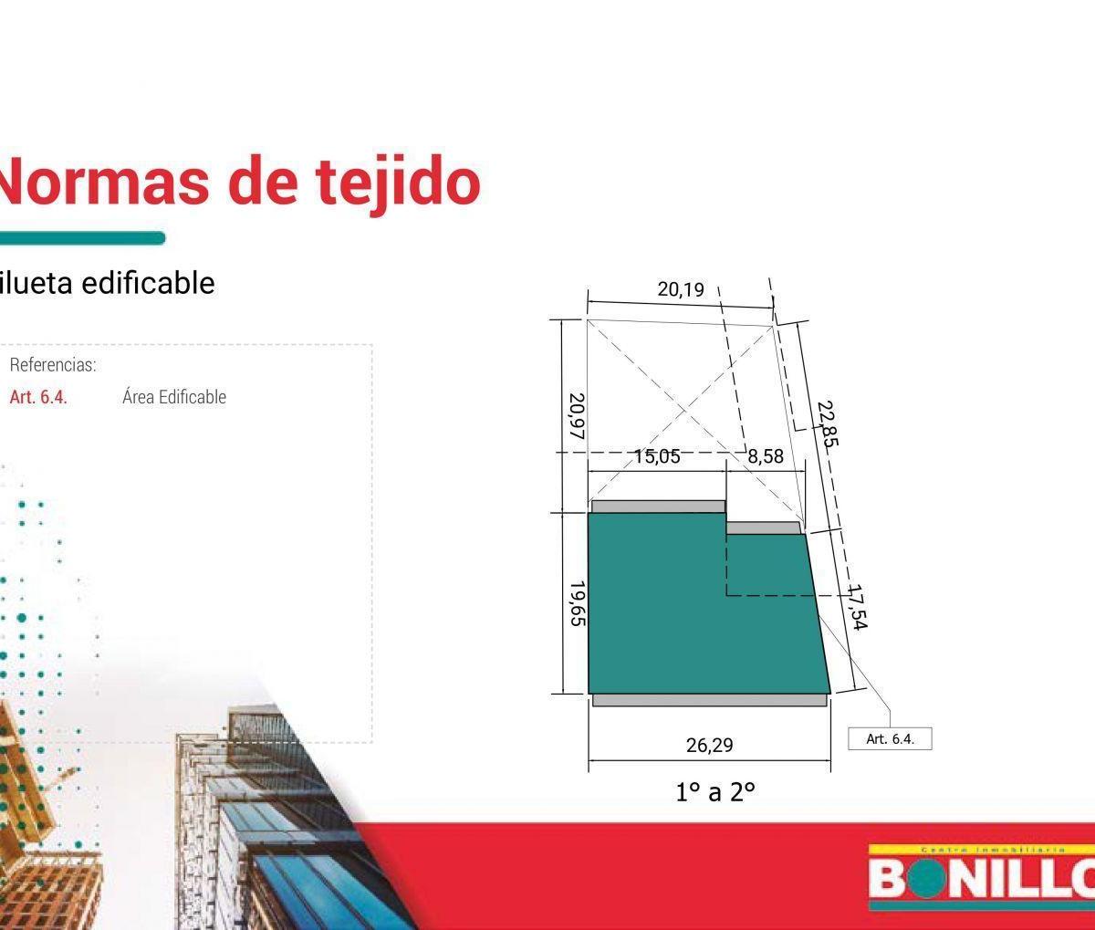 Plano 3
