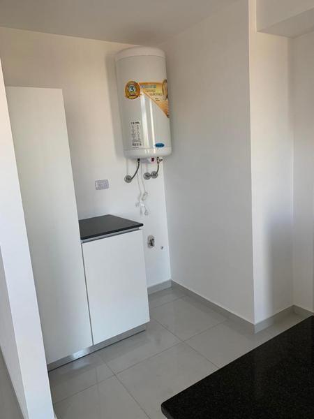 Departamento 3 Ambientes Venta Villa Pueyrredón 4