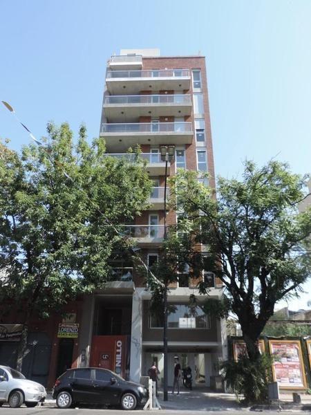 Departamento 3 Ambientes Venta Villa Pueyrredón 3