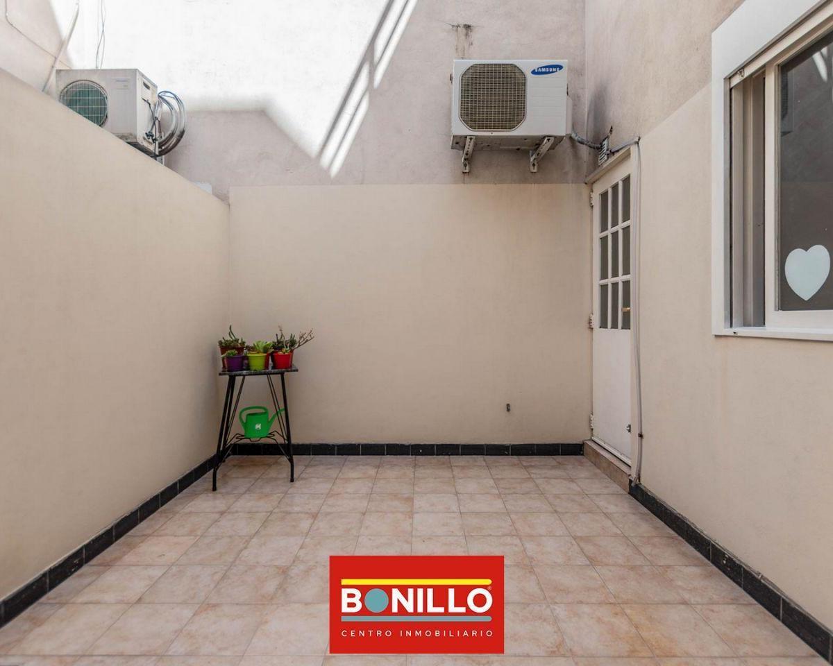 PH 3 Ambientes Venta Villa Pueyrredón 2
