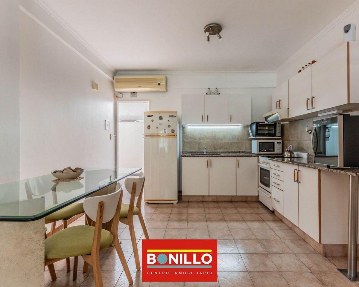 PH 3 Ambientes Venta Villa Pueyrredón 1