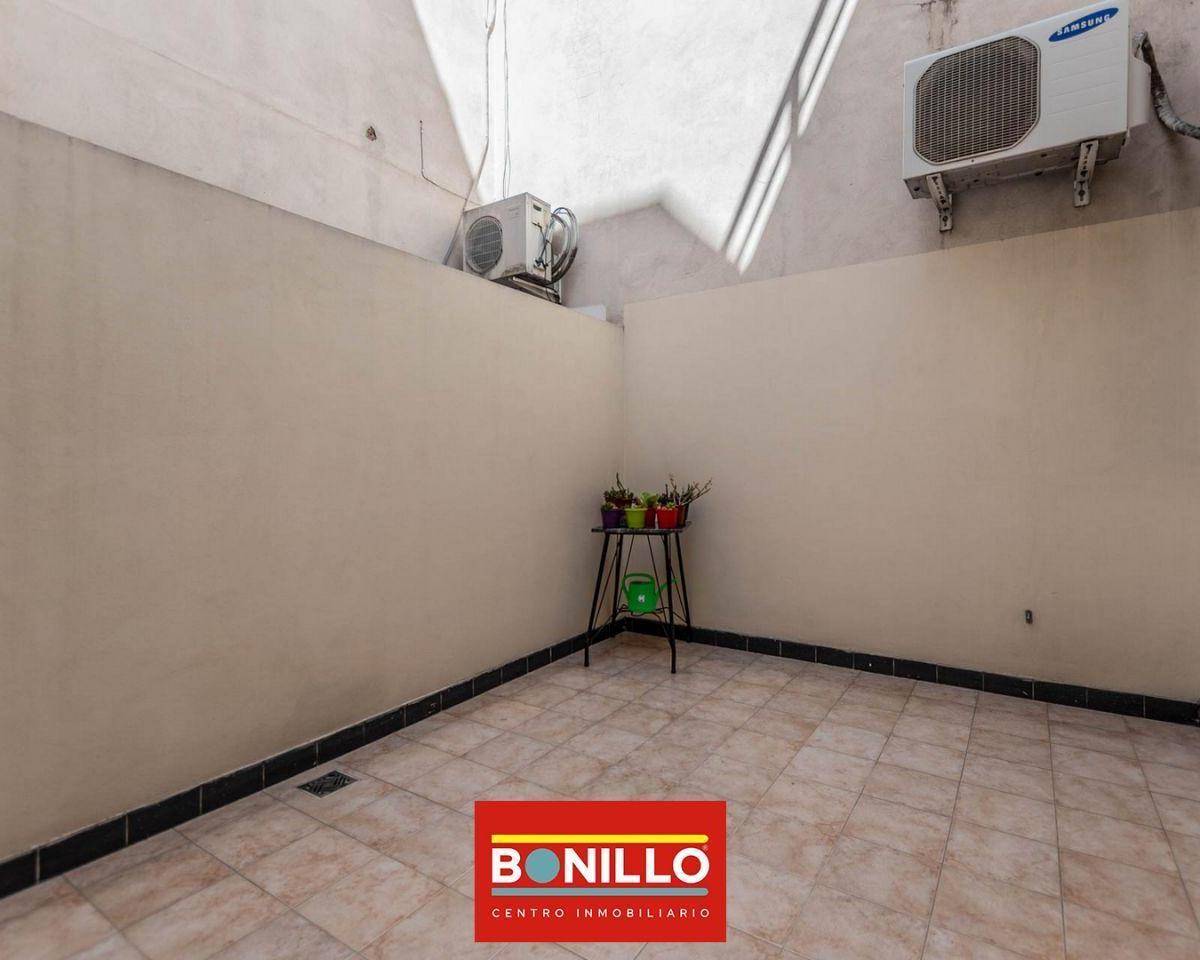 PH 3 Ambientes Venta Villa Pueyrredón 5