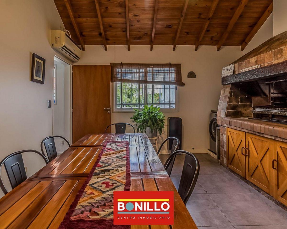 PH 4 Ambientes Venta Villa Urquiza 4