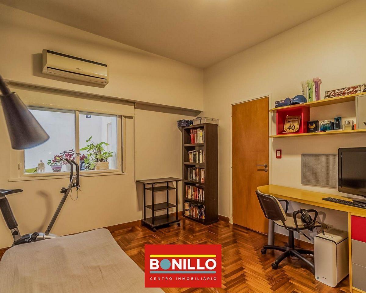PH 4 Ambientes Venta Villa Urquiza 1