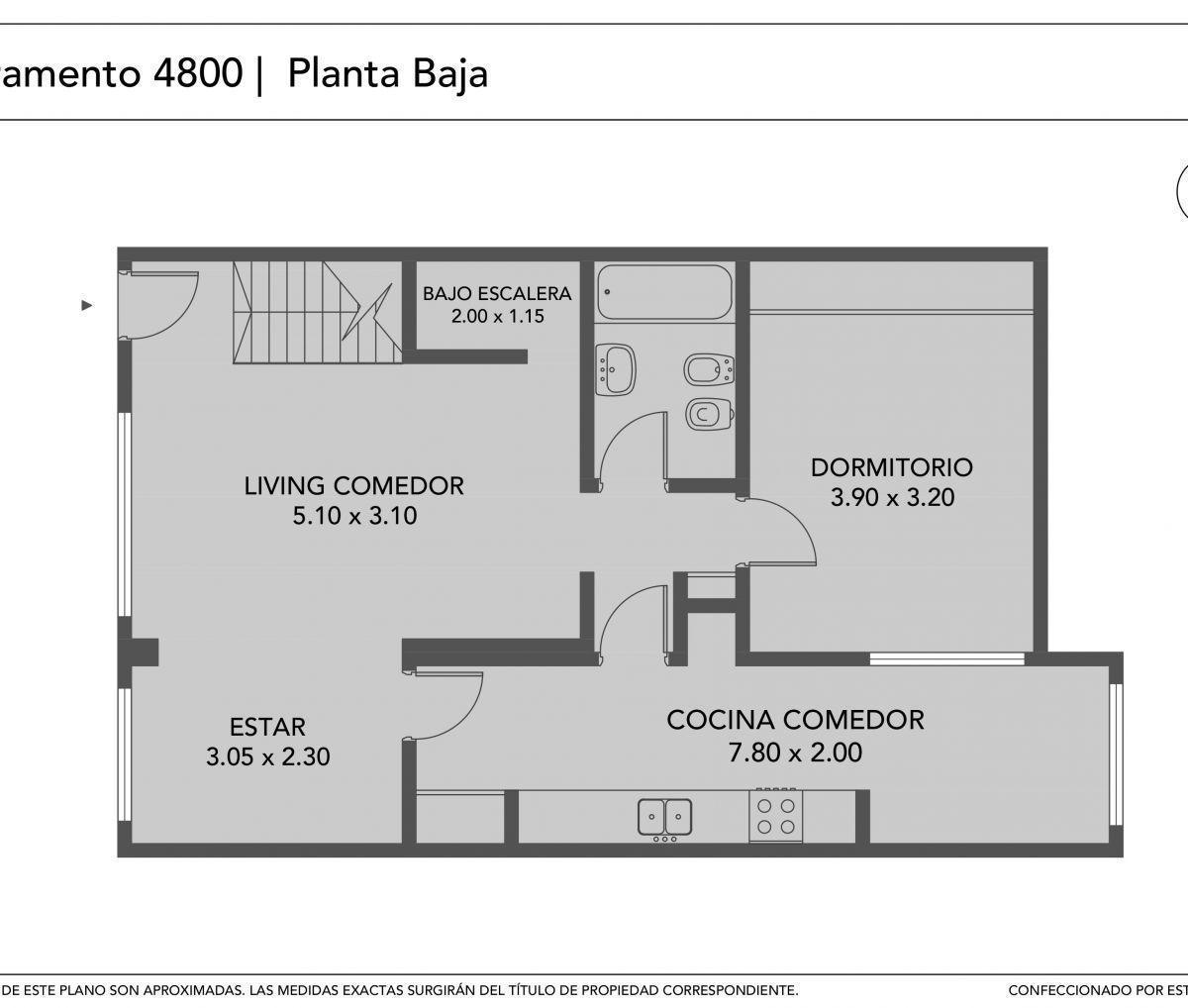 Plano 2