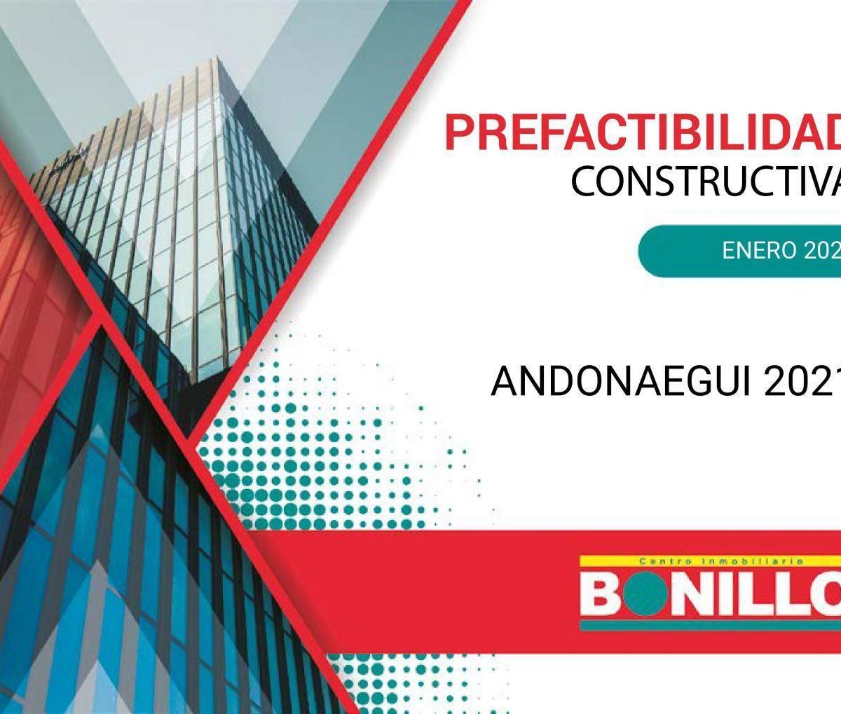 En Negociación Lote 8.58 X 13.05 Venta en Villa Urquiza 2