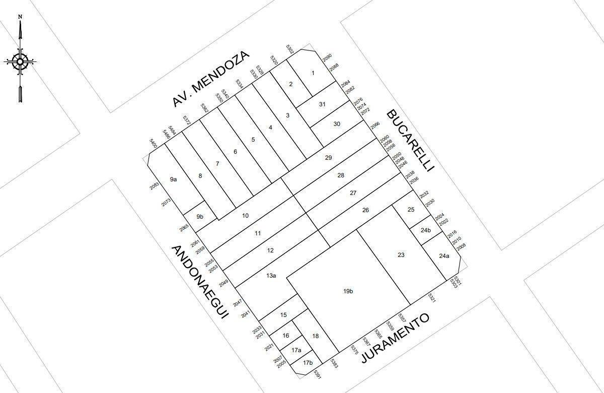 Plano 2
