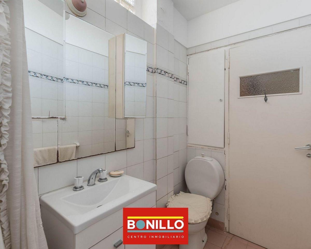 Departamento 5 Ambientes en Venta Villa Pueyrredón 1