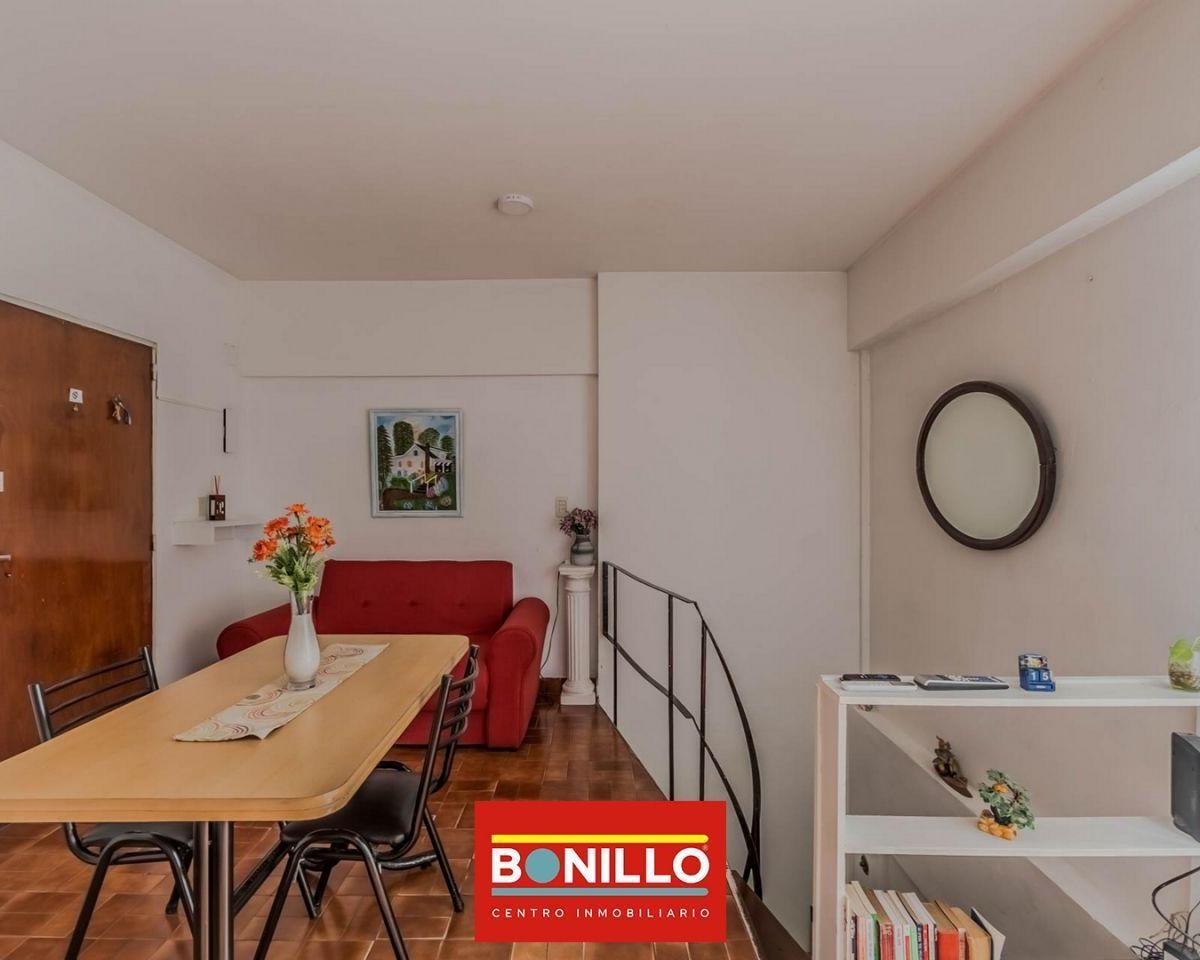 Local con Vivienda VENTA en San Nicolás