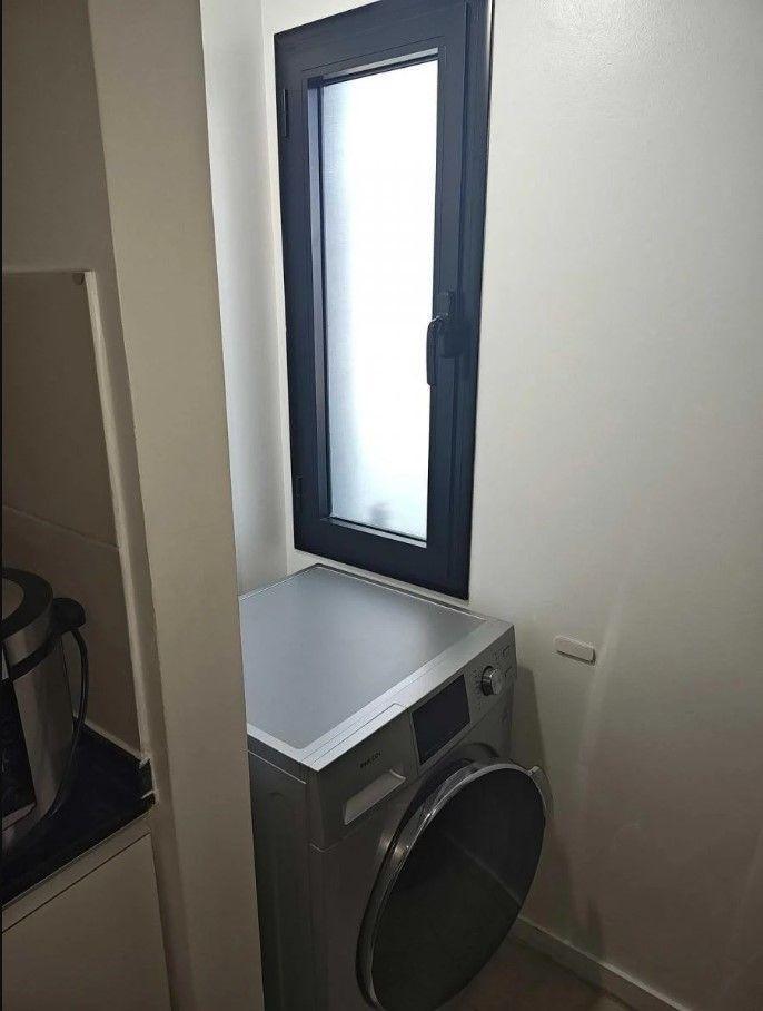 Departamento 2 Ambientes en Venta Villa Urquiza 1