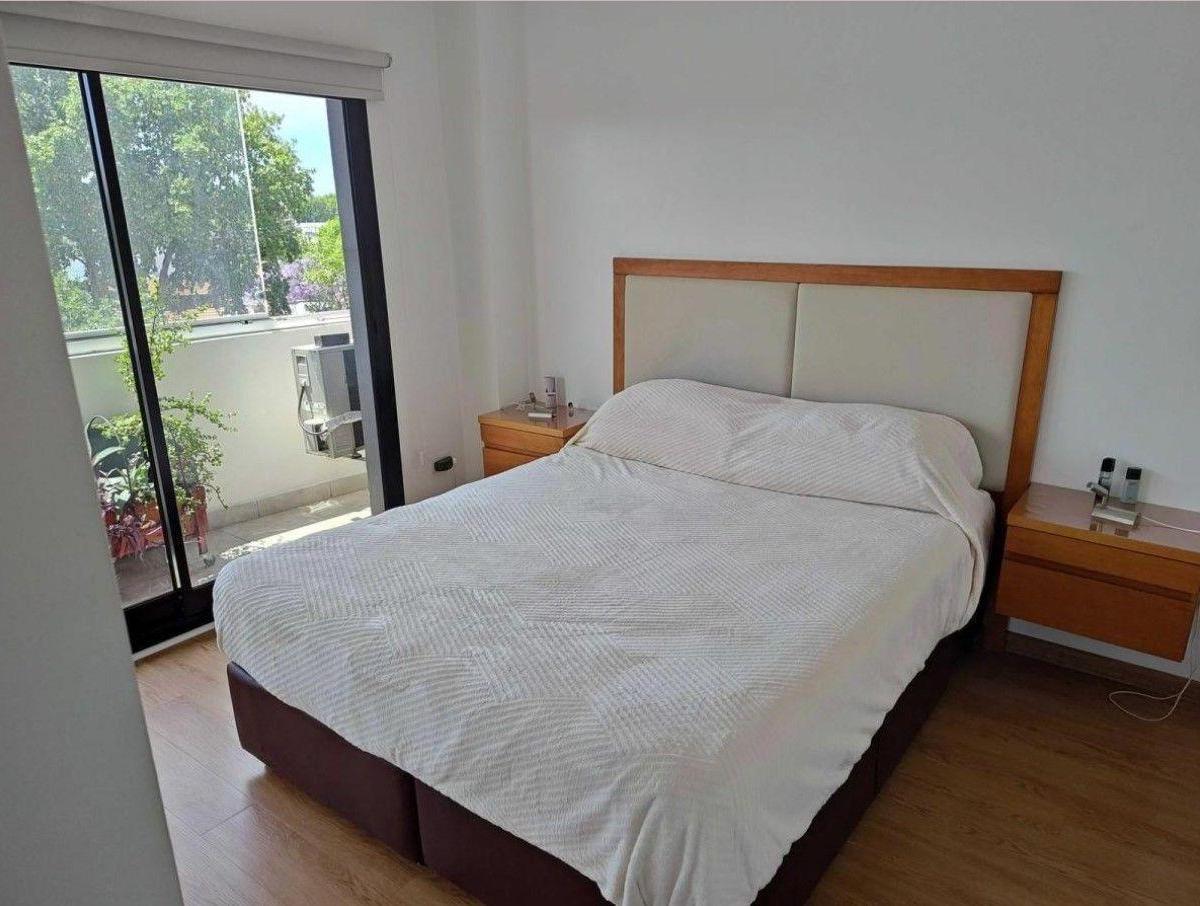 Departamento 2 Ambientes en Venta Villa Urquiza 4