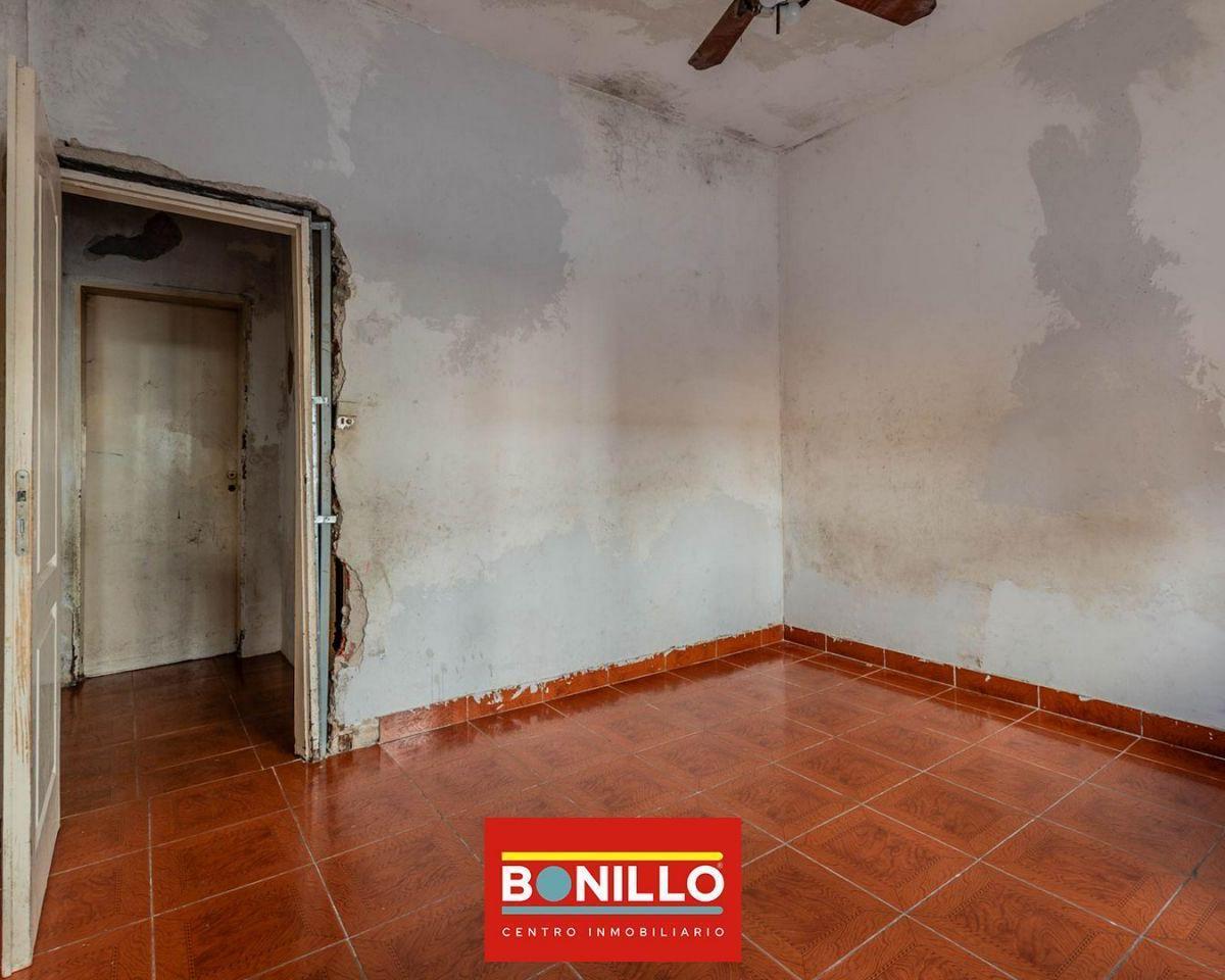 Negociación Departamento 4 Ambientes en Villa Pueyrredón 2