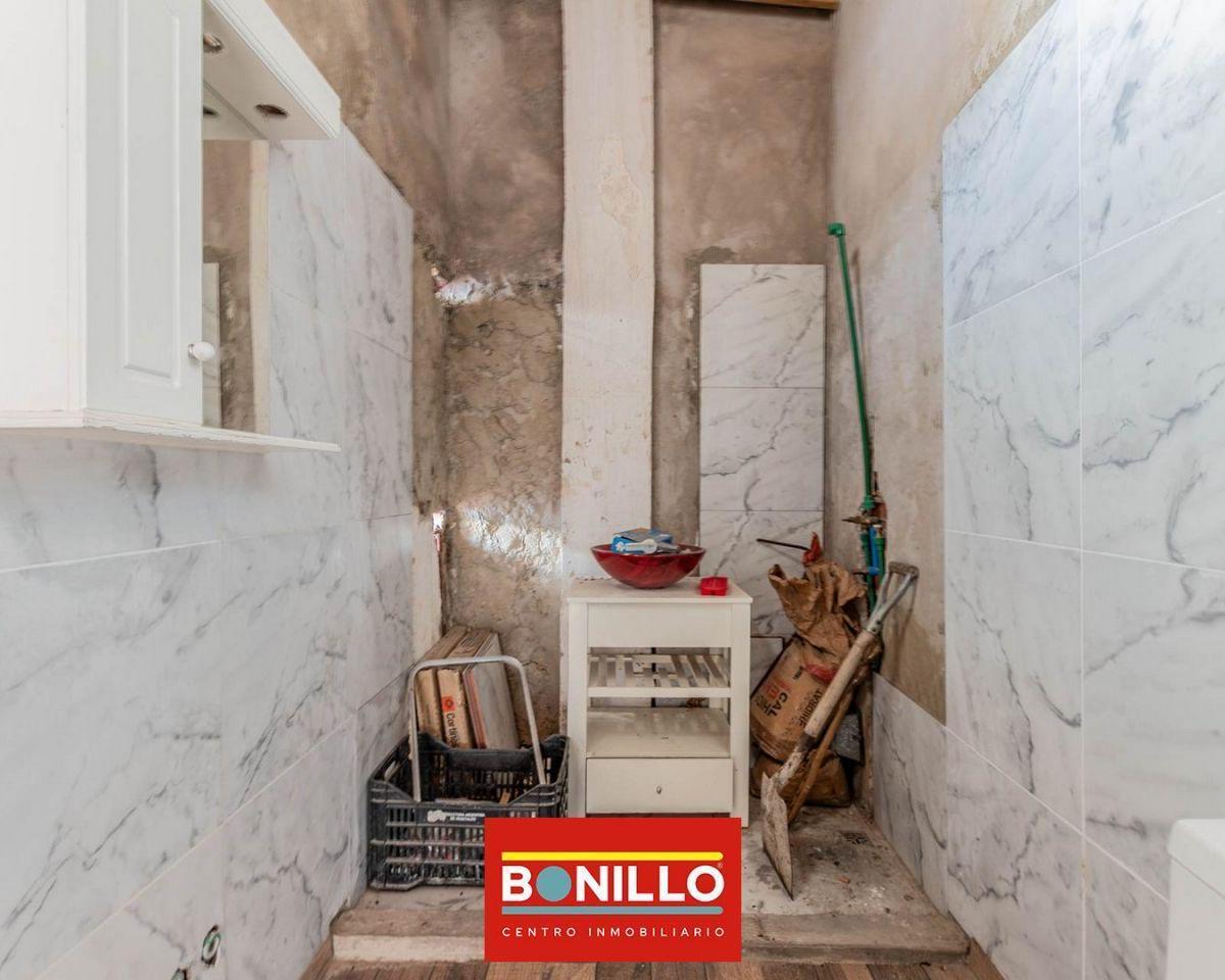 Negociación Departamento 4 Ambientes en Villa Pueyrredón 4