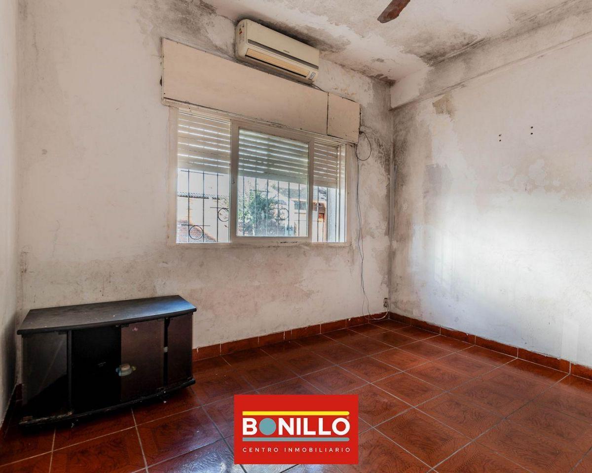 Negociación Departamento 4 Ambientes en Villa Pueyrredón 5