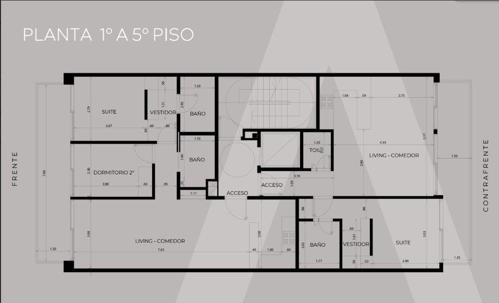 Plano 2
