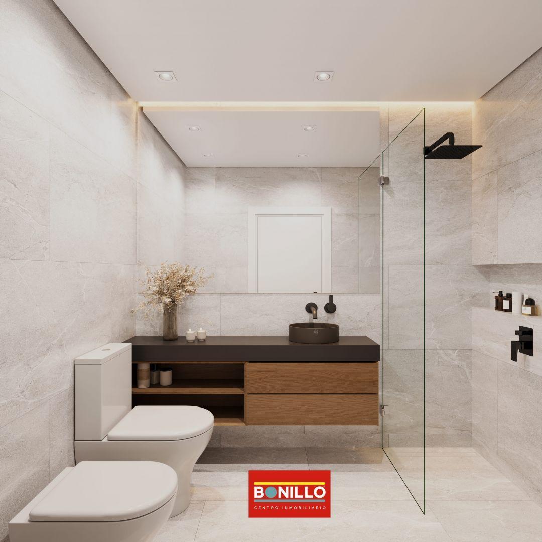 Departamento 2 Ambientes Venta Villa Pueyrredón 1