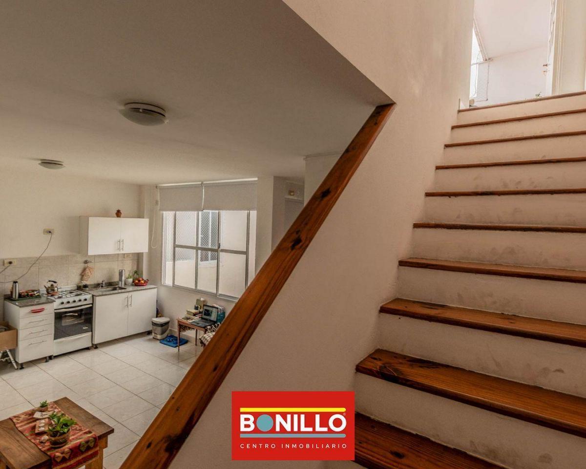 Departamento 2 Ambientes. | Gavilan Al 4300 1