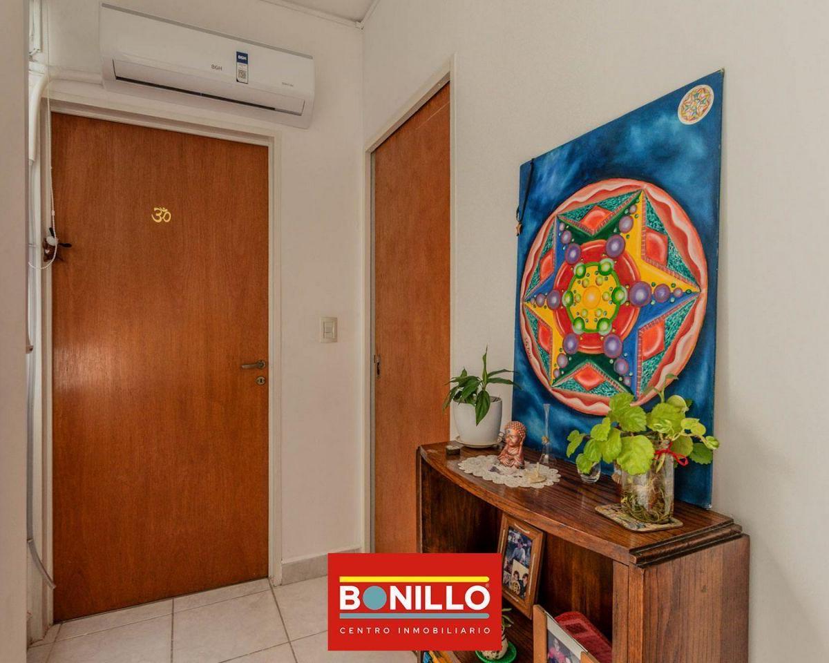 Departamento 2 Ambientes. | Gavilan Al 4300 3