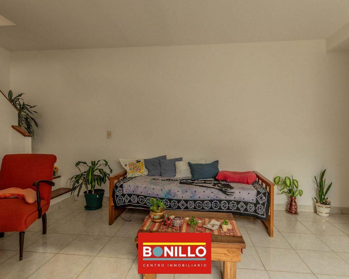 Departamento 2 Ambientes. | Gavilan Al 4300 5