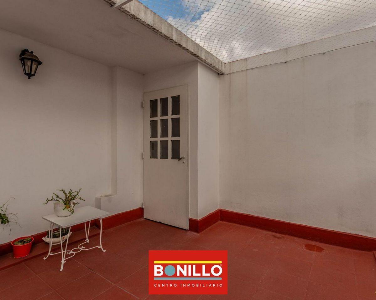 Departamento 2 Ambientes. | Gavilan Al 4300 4