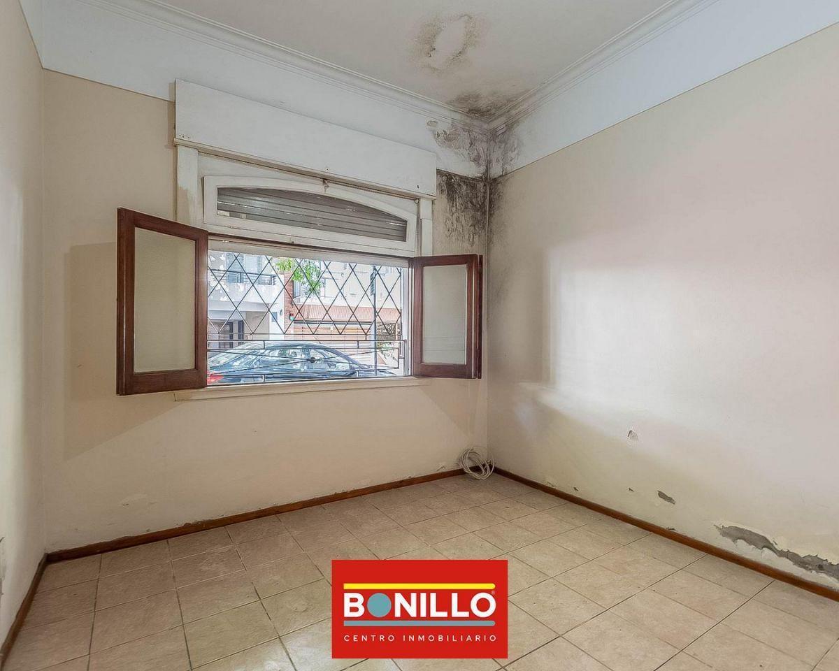 PH 3 Ambientes en Venta Villa Pueyrredón 4