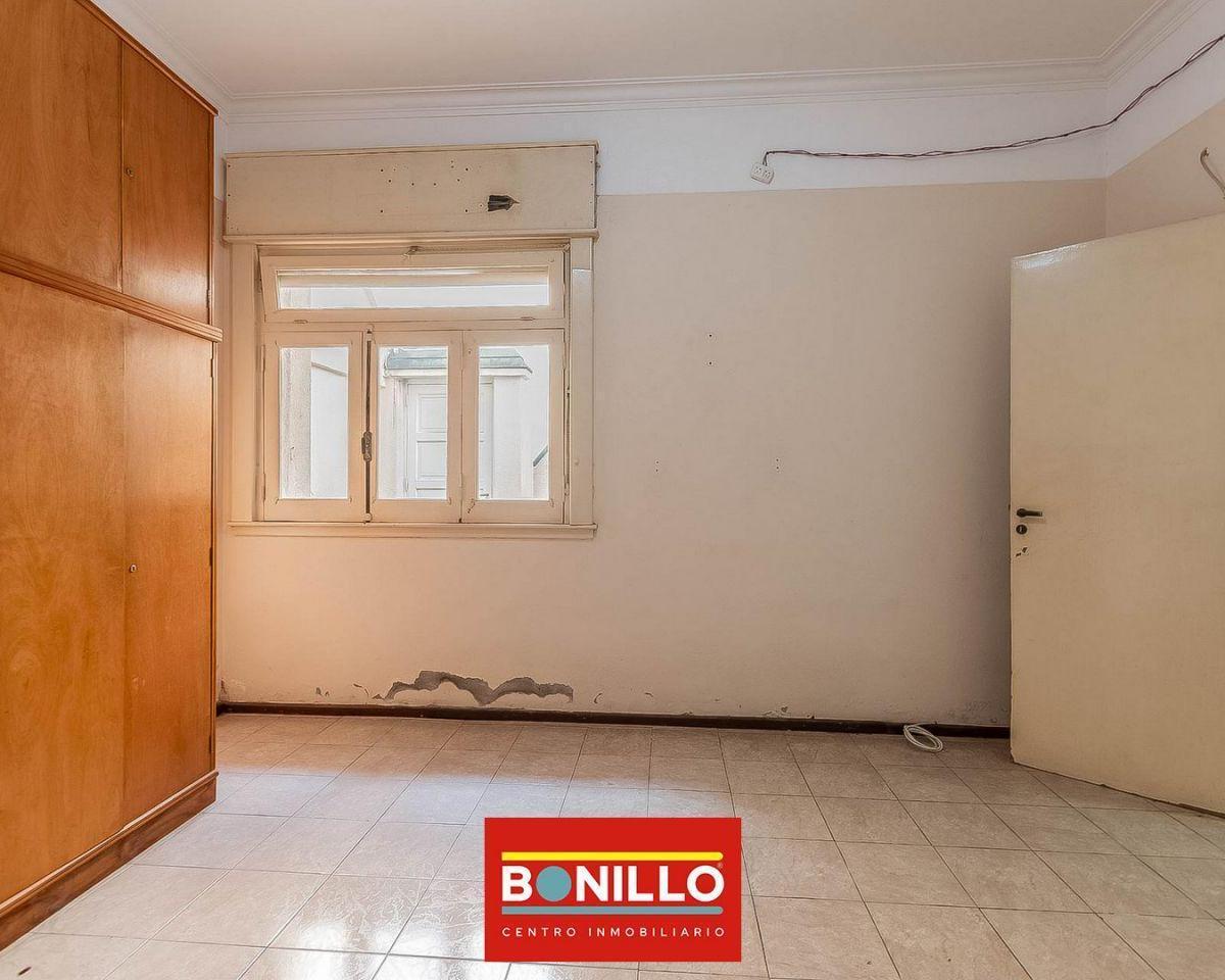 PH 3 Ambientes en Venta Villa Pueyrredón 2