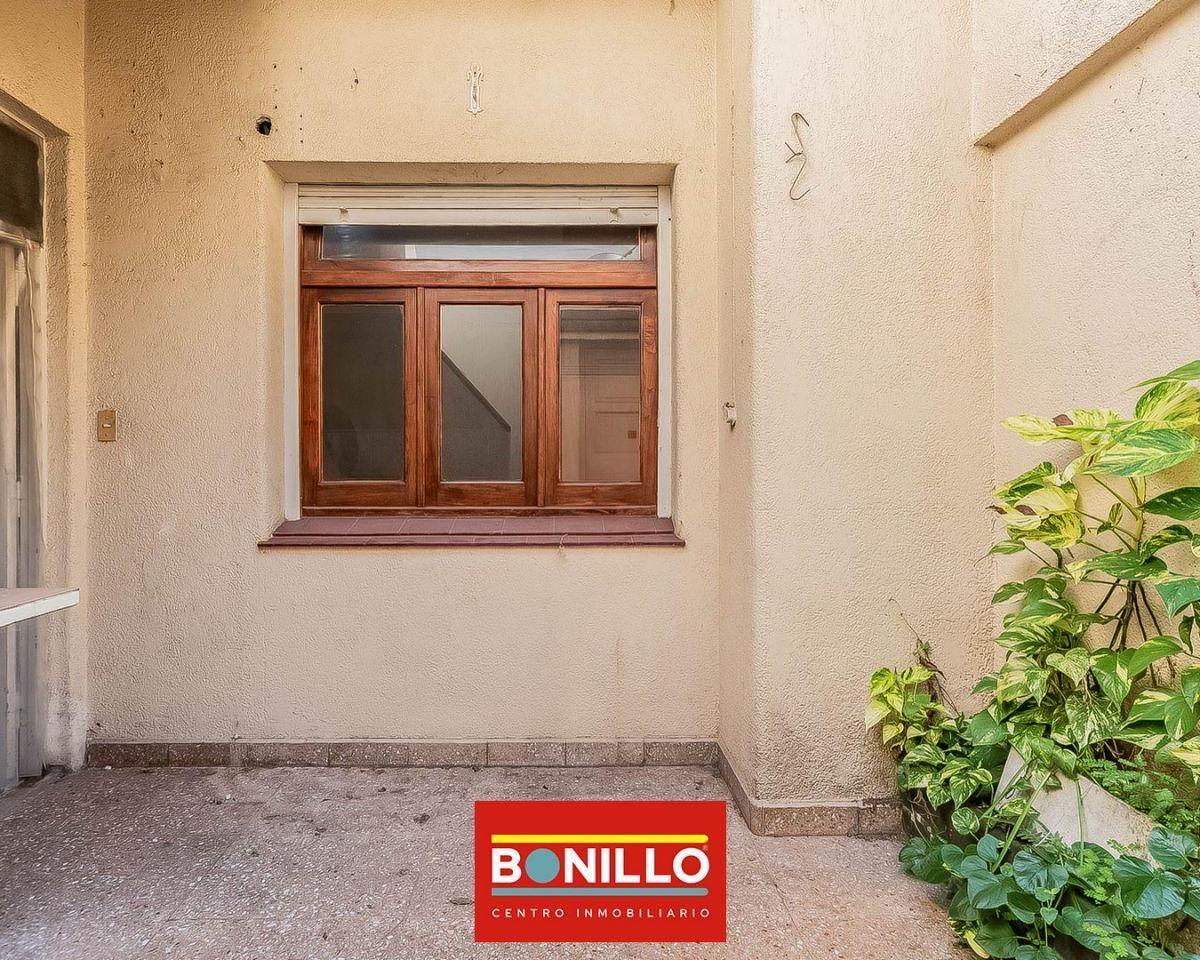 PH 3 Ambientes en Venta Villa Pueyrredón 5