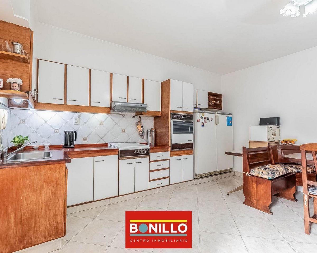 Departamento 5 Ambientes en Venta Villa Pueyrredón 3