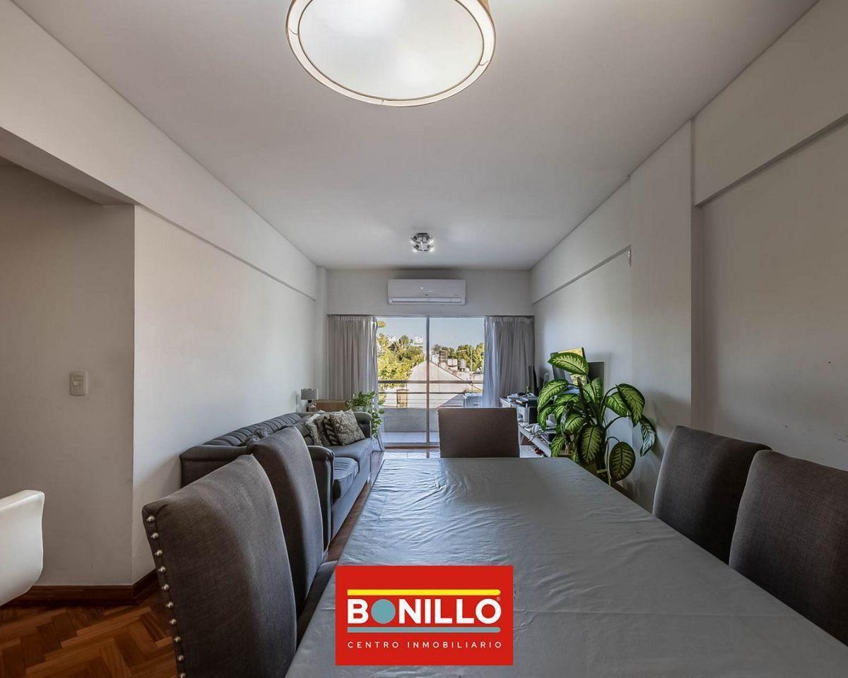 Reservado Departamento 3 Ambientes Venta en Villa Devoto 2