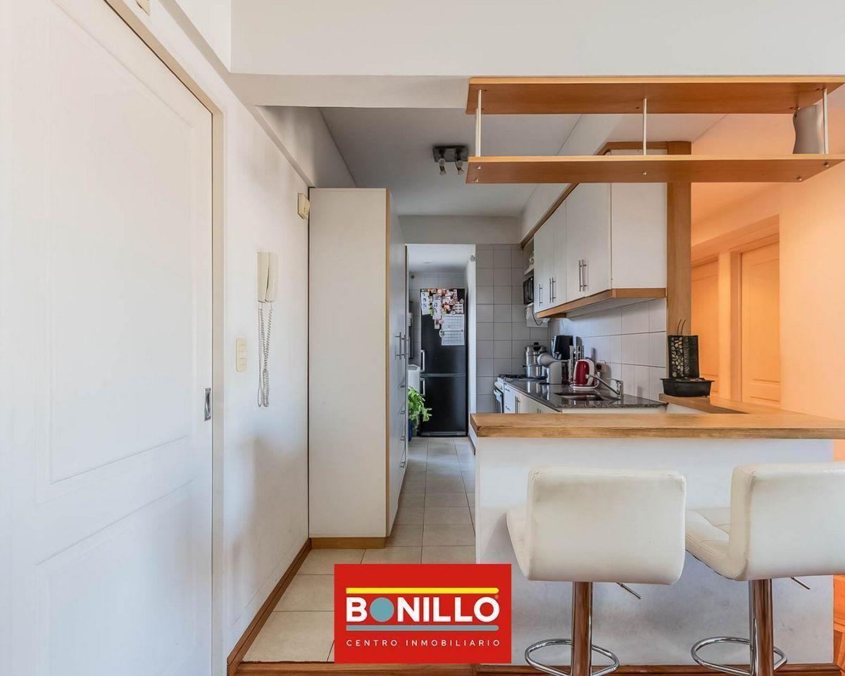 Reservado Departamento 3 Ambientes Venta en Villa Devoto 4