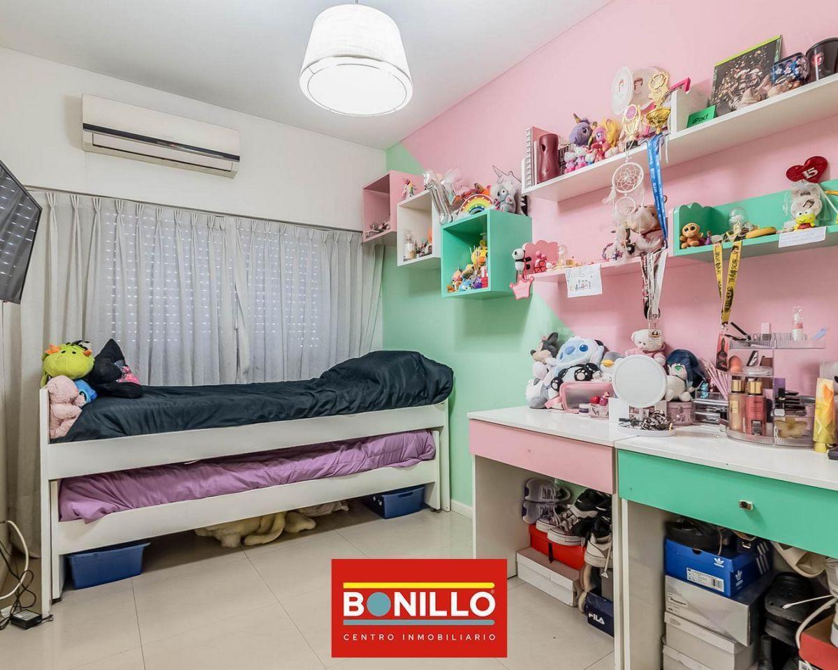 Reservado Departamento 3 Ambientes Venta en Villa Devoto 5