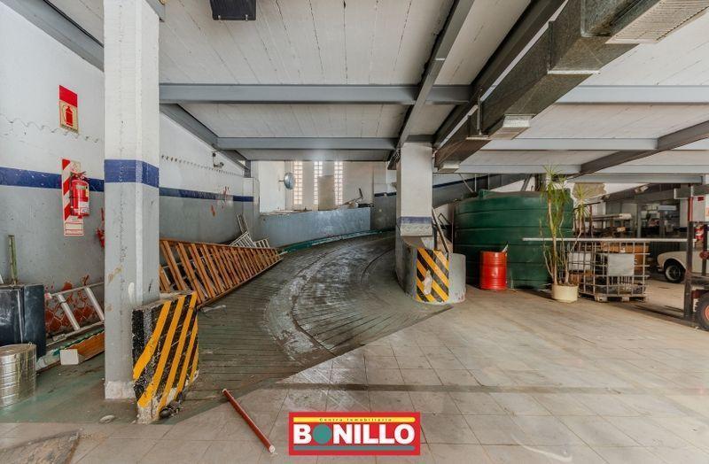 Foto de Oportunidad Local en Villa Devoto, imagen 5