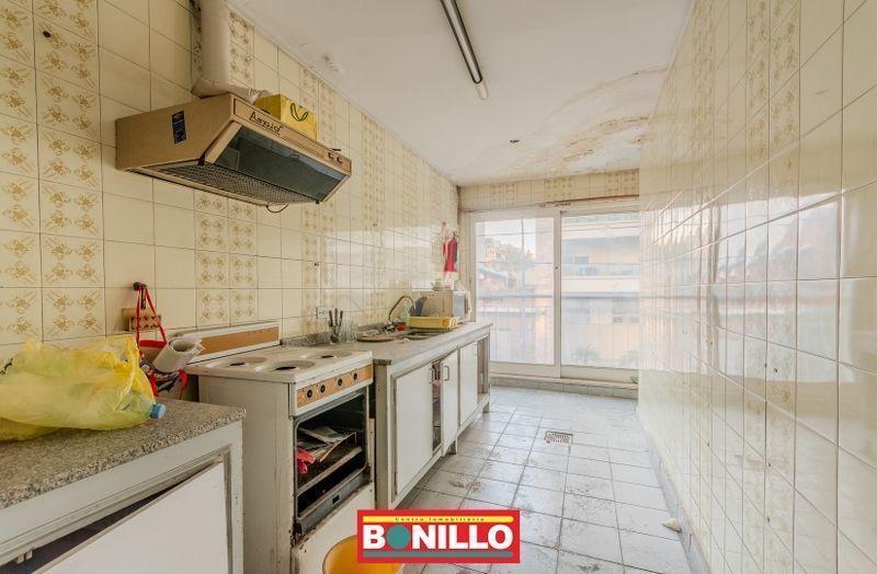 Foto de Oportunidad Local en Villa Devoto, imagen 3