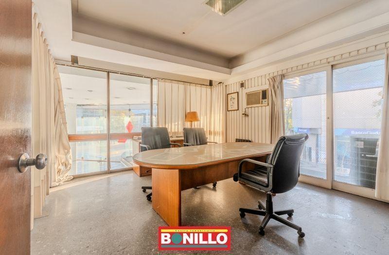 Oportunidad Local en Villa Devoto