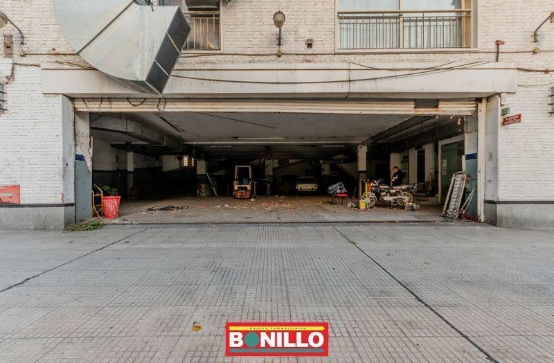 Foto de Oportunidad Local en Villa Devoto, imagen 2