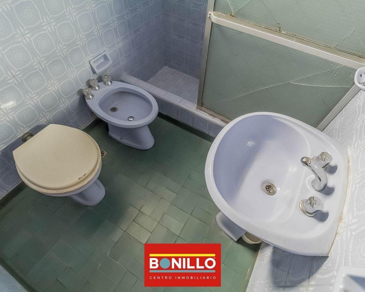 Casa 7 Ambientes Venta Villa Pueyrredón 3