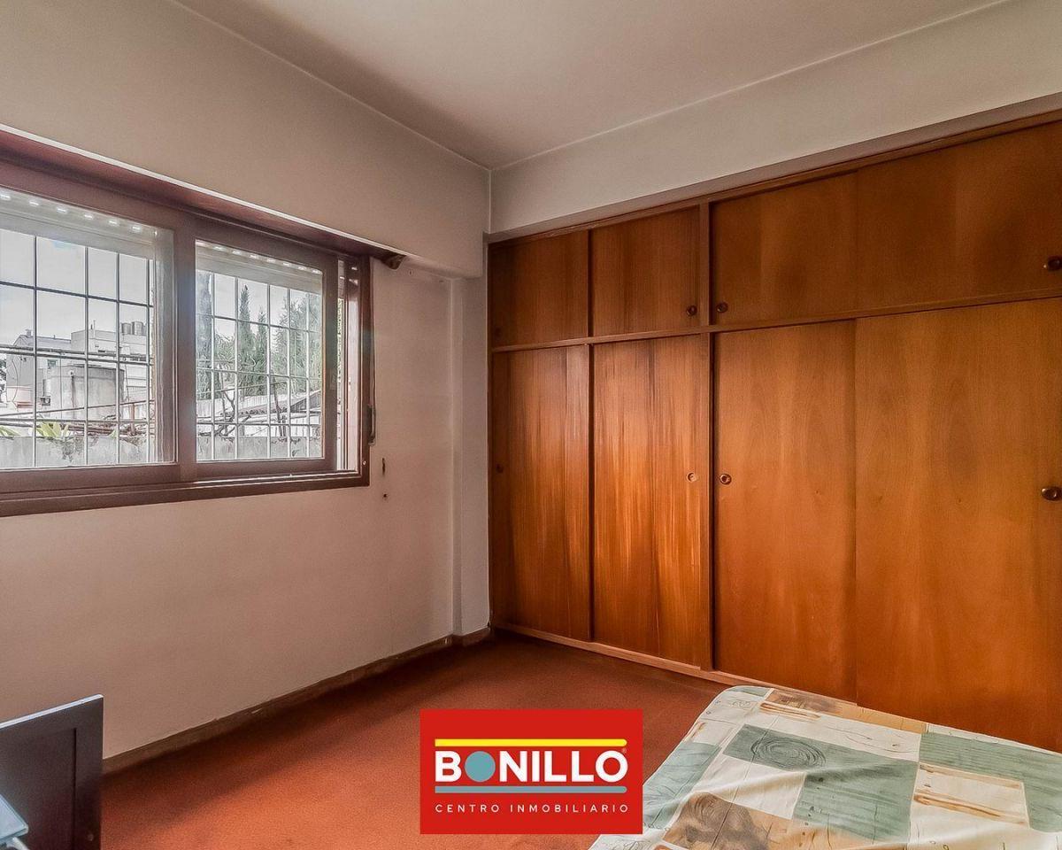 Casa 7 Ambientes Venta Villa Pueyrredón 5