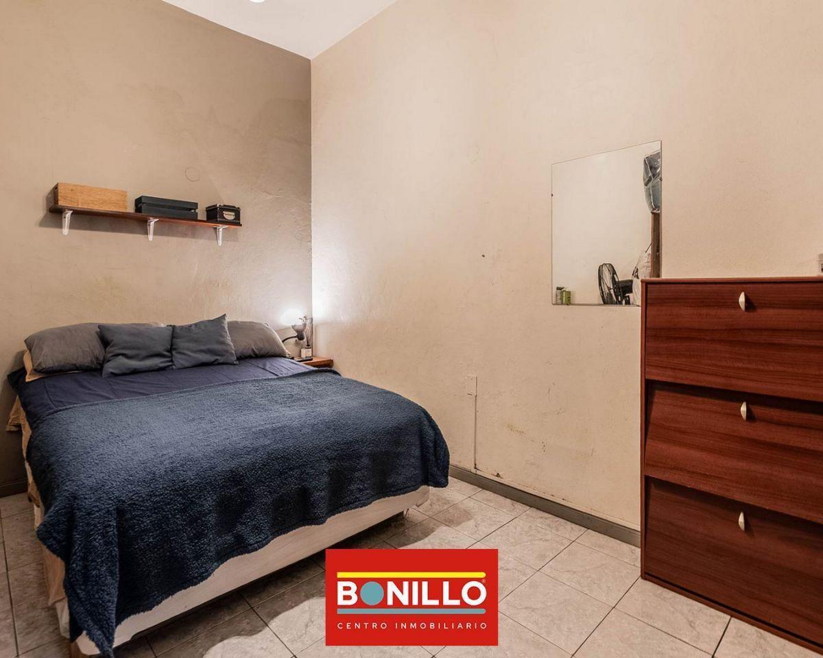 Departamento 4 Ambientes en Venta Villa Urquiza 1