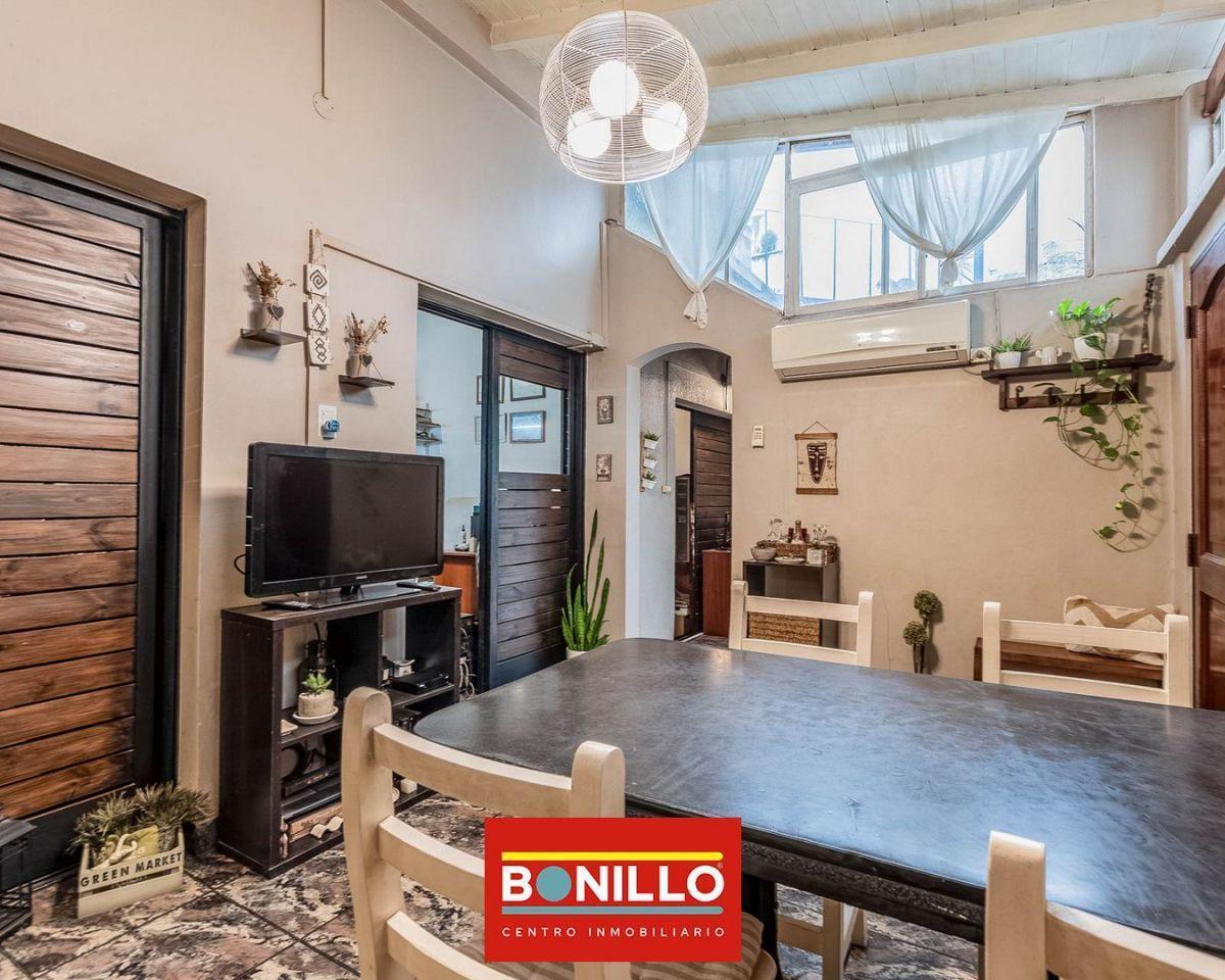 Departamento 4 Ambientes en Venta Villa Urquiza 2