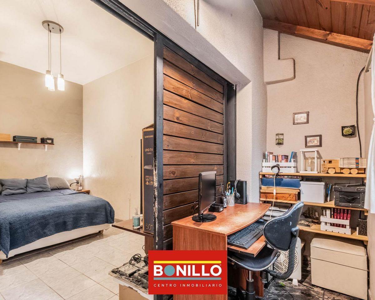 Foto de Departamento 4 AMBIENTES en VENTA Villa Urquiza, imagen 5