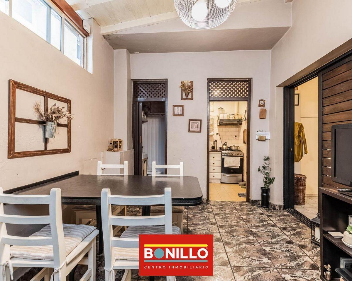Foto de Departamento 4 AMBIENTES en VENTA Villa Urquiza, imagen 4