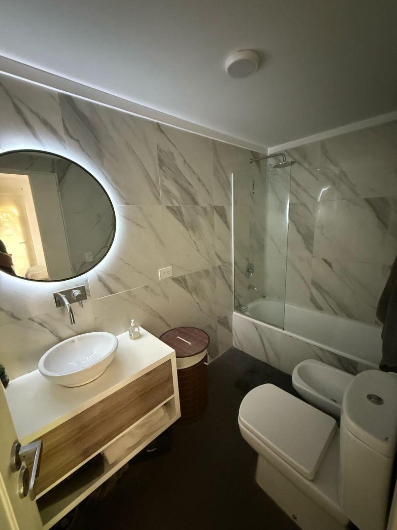 Venta de Departamento 3 Ambientes en Villa Pueyrredón 5