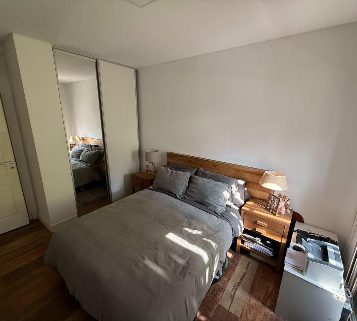 Venta de Departamento 3 Ambientes en Villa Pueyrredón 4