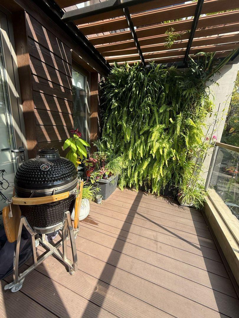 Venta de Departamento 3 Ambientes en Villa Pueyrredón 2