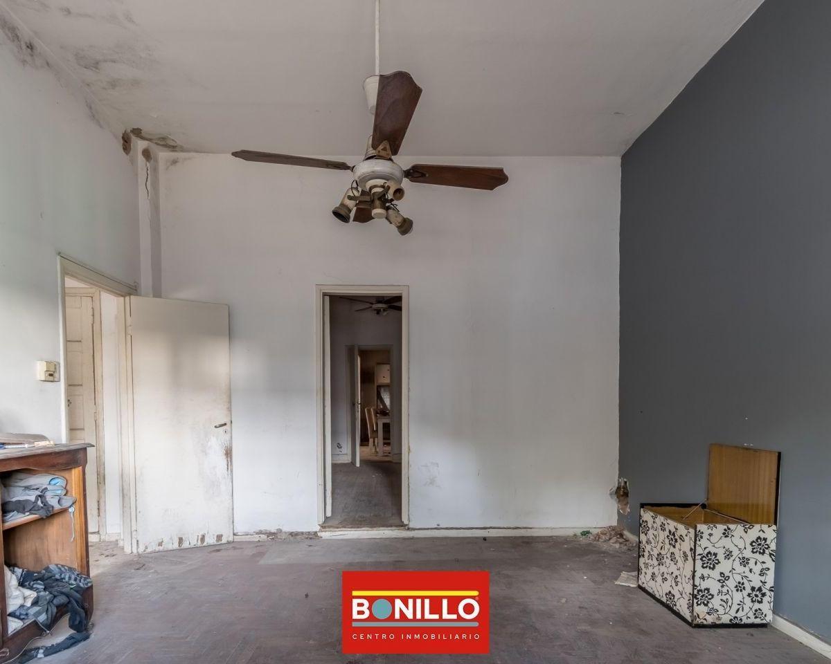 Casa 5 Ambientes. | Campana Al 5400 3