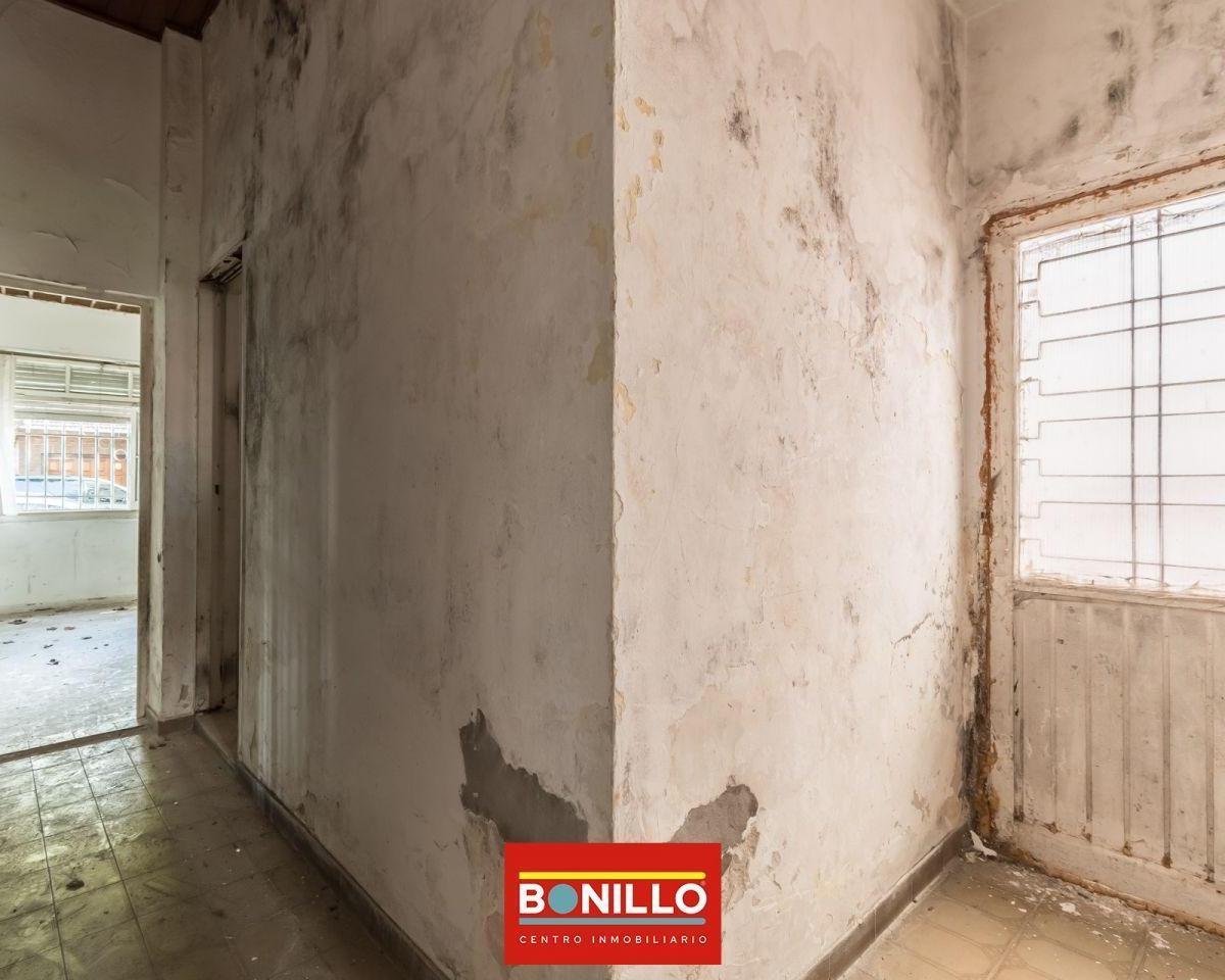 Casa 5 Ambientes. | Campana Al 5400 2