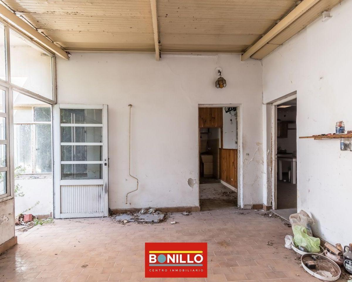 Casa 5 Ambientes. | Campana Al 5400 2