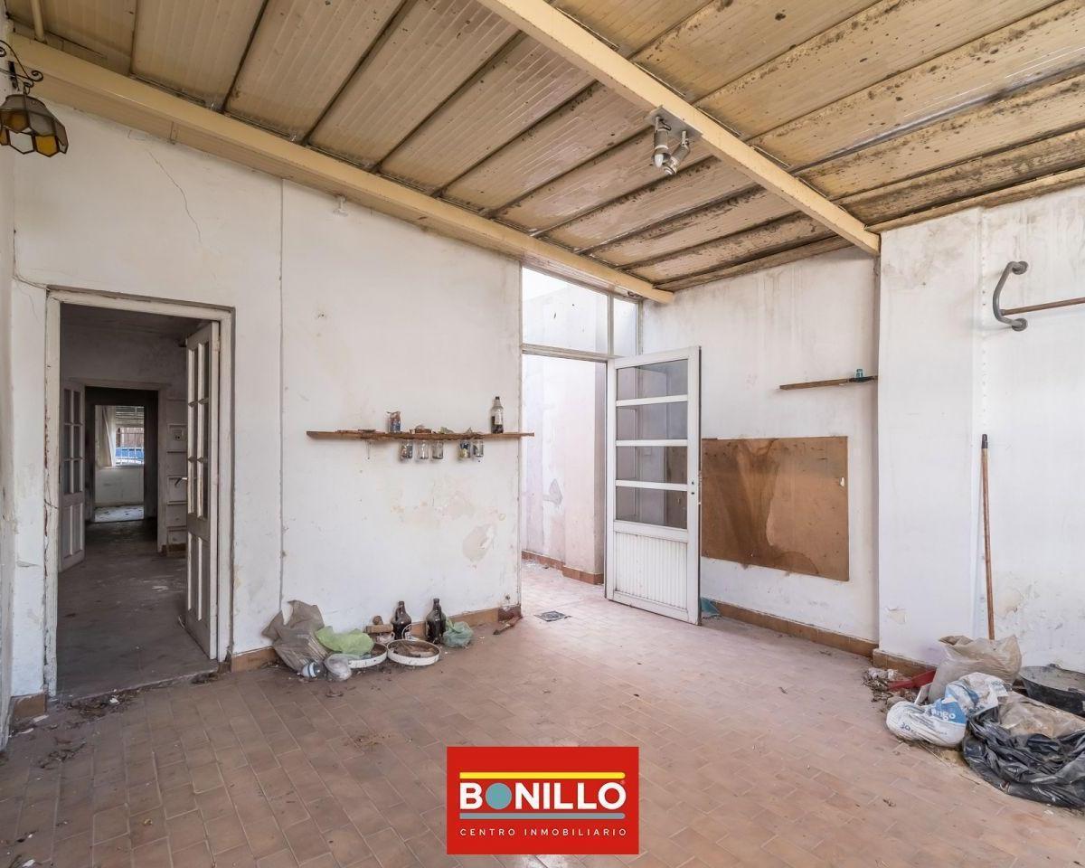 Casa 5 Ambientes. | Campana Al 5400 4
